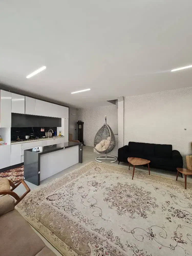 باغ ویلااجاره شاندیز|اجارهٔ کوتاهمدت ویلا و باغ|مشهد, سید رضی|دیوار