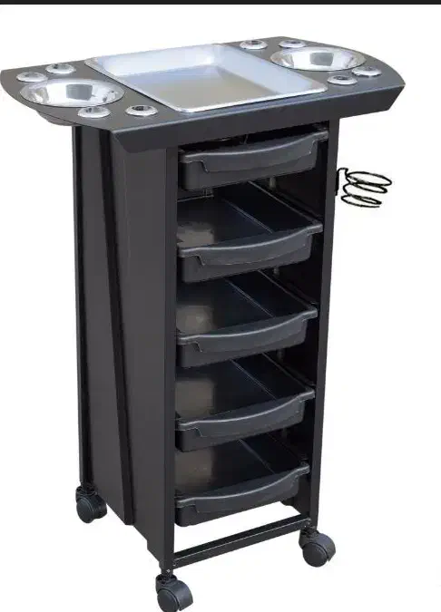 صندلی|صندلی و نیمکت|خرمآباد, |دیوار