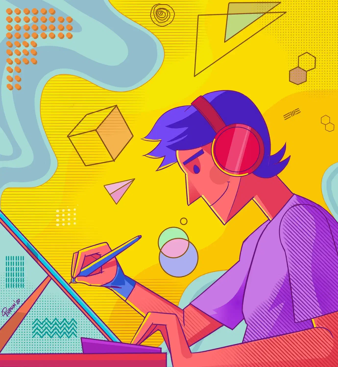 طراحی وب سایت ویژه بلک فرایدی|خدمات رایانه‌ای و موبایل|تهران, والفجر (افسریه)|دیوار