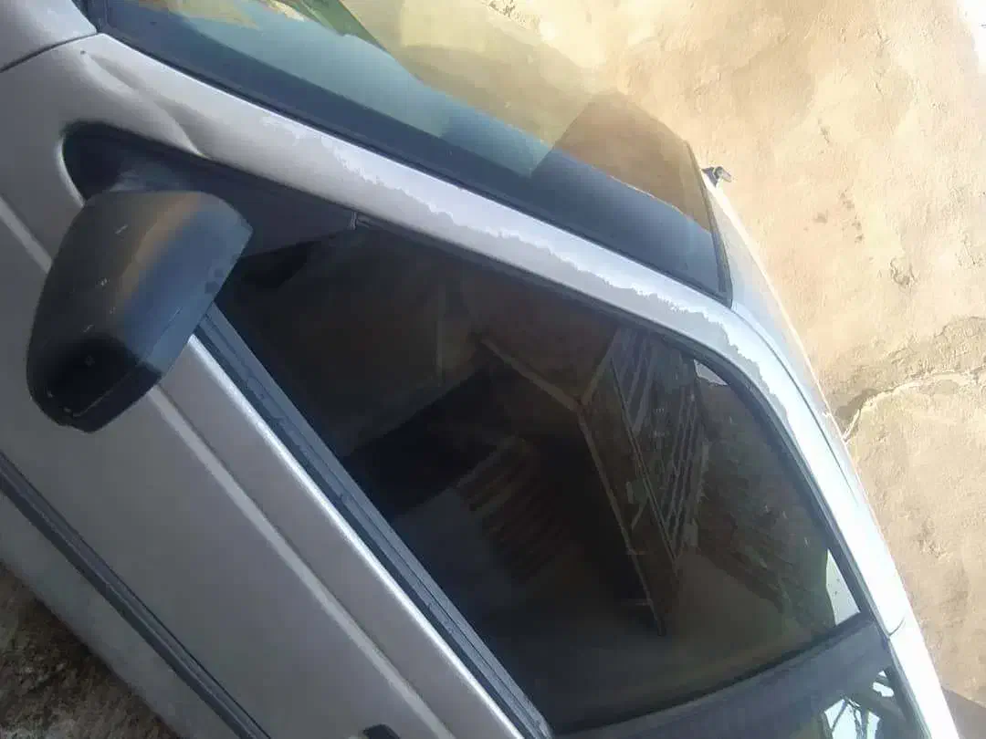 پژو۴۰۵|خودرو سواری و وانت|ایرانشهر, |دیوار