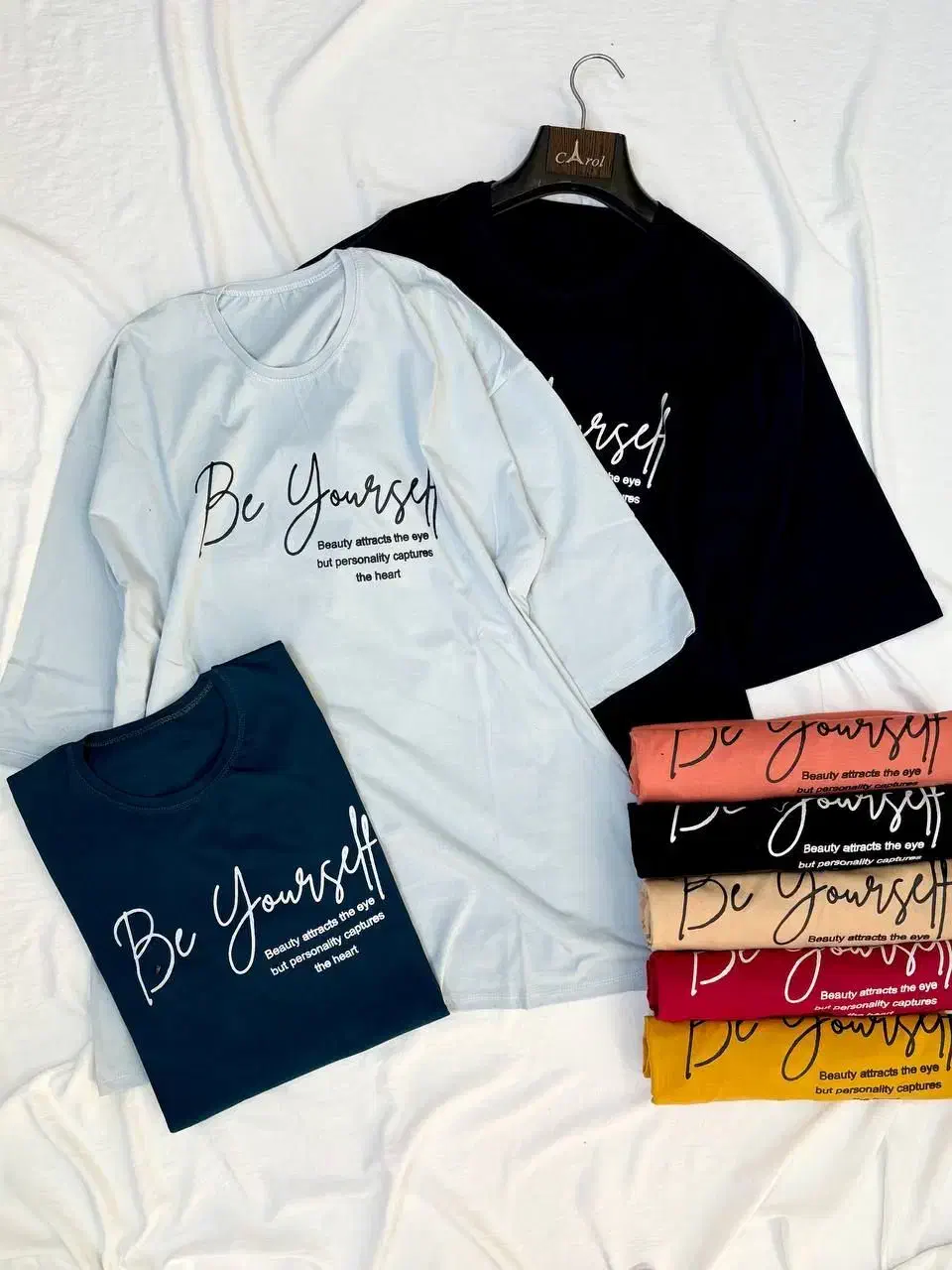 لانگ مهتا|لباس|خرمآباد, |دیوار