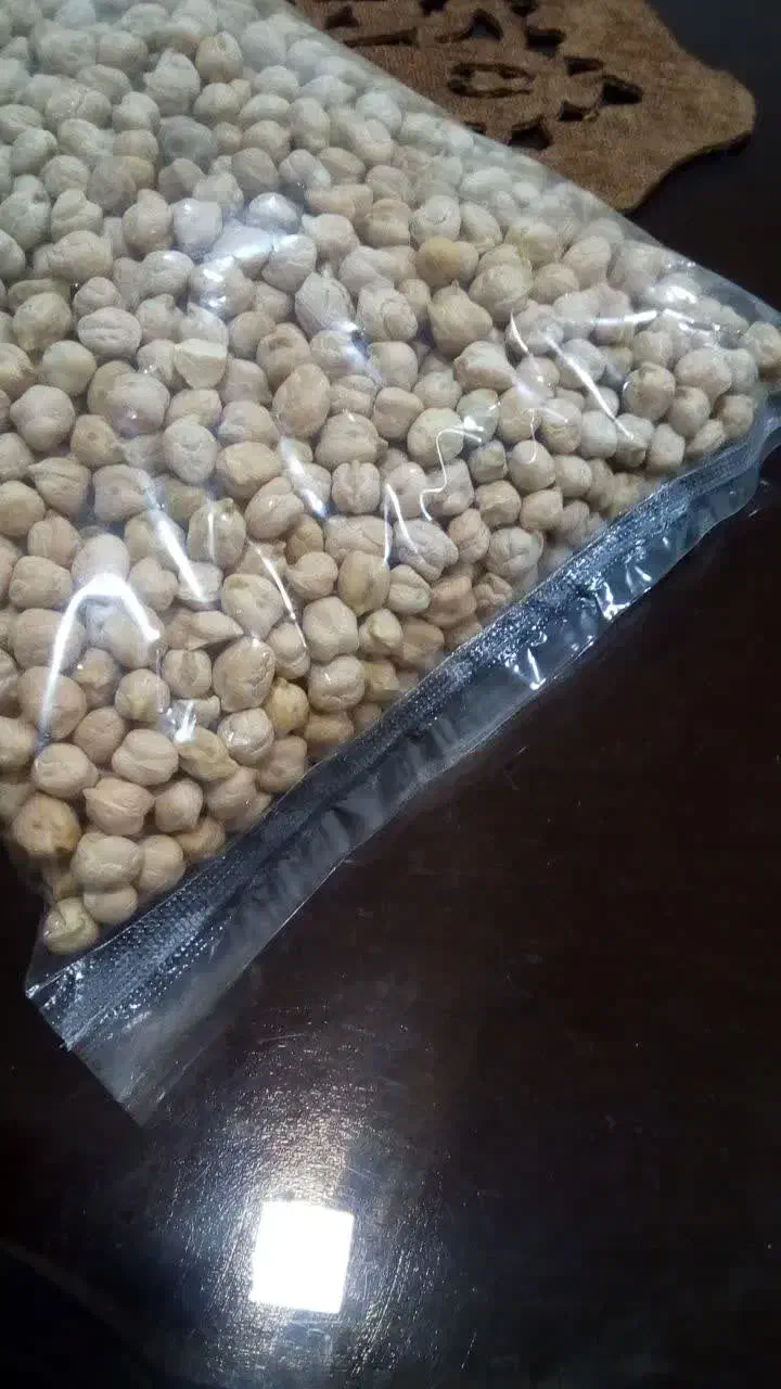 بسته بندی|خدمات رایانه‌ای و موبایل|گناباد, |دیوار