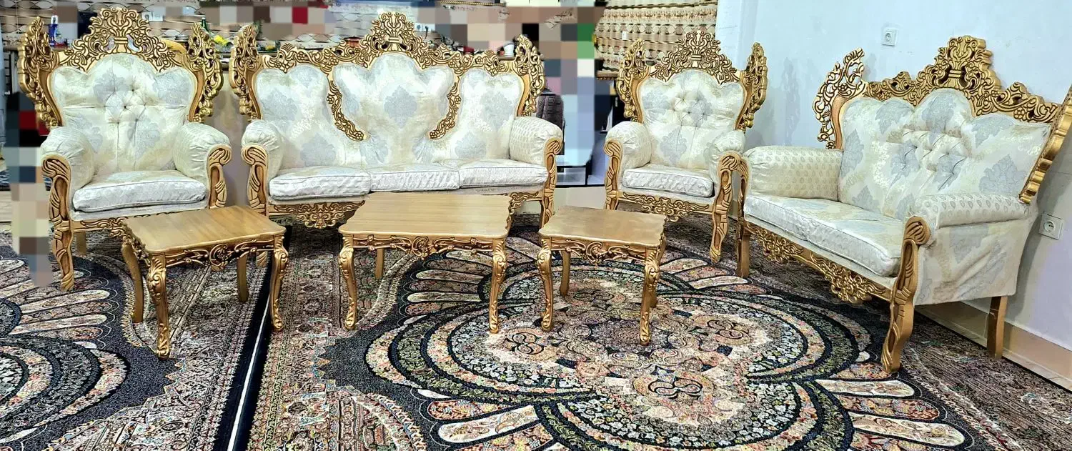 حراجی درحدنونو|حراج|دورود, |دیوار