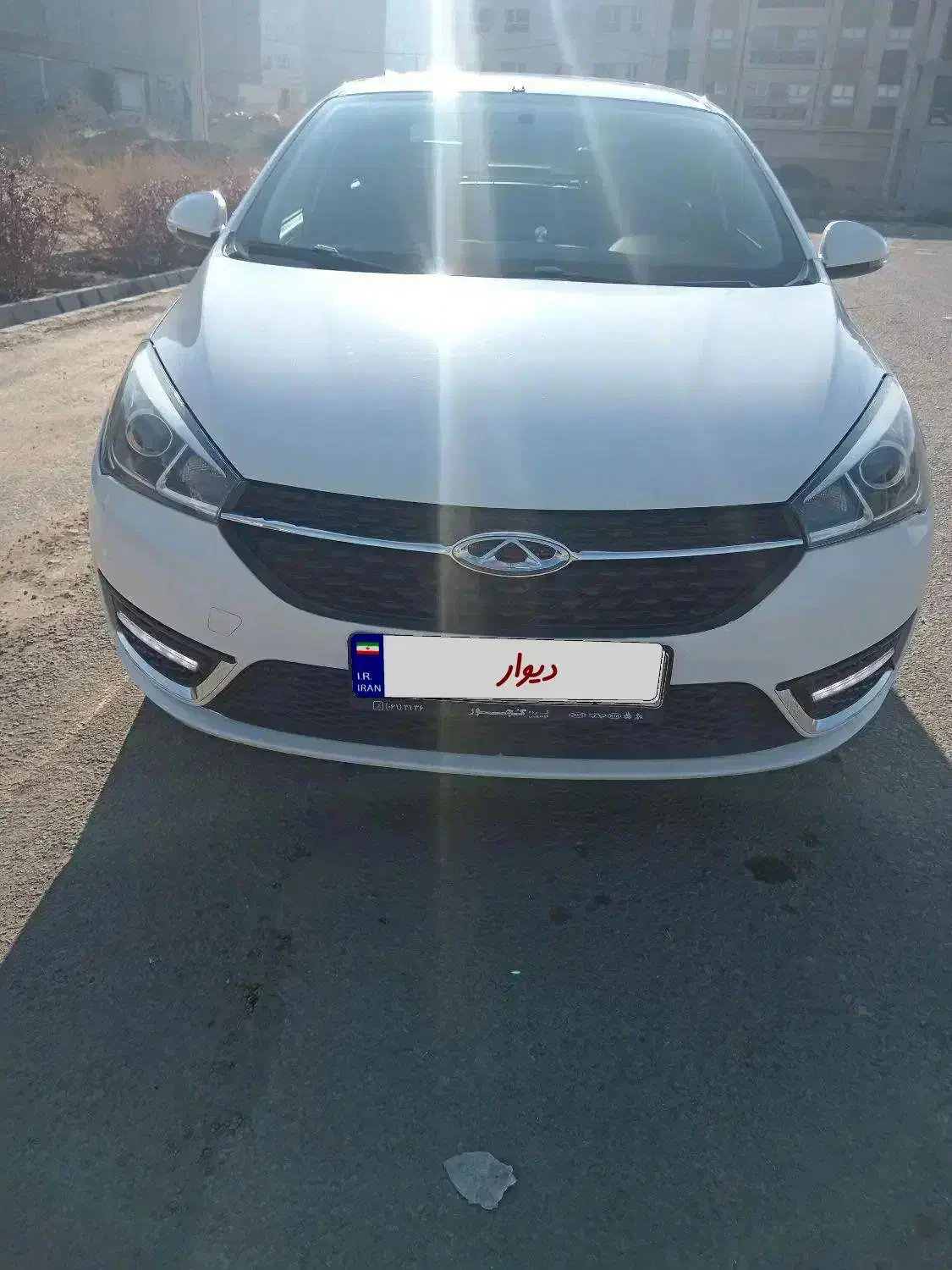 فروش خودرو|خودرو سواری و وانت|تبریز, |دیوار