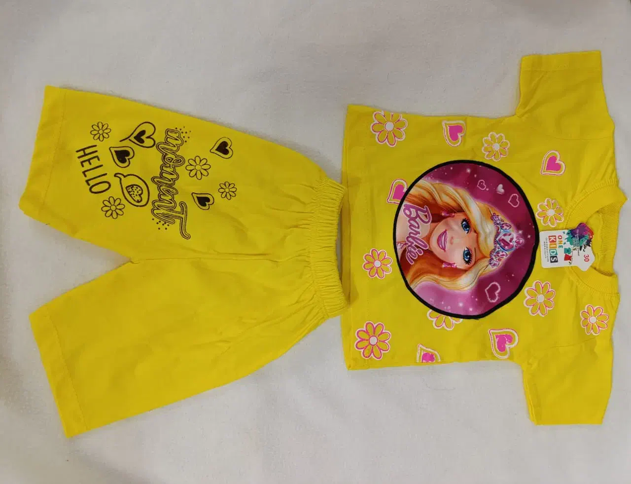 لباس کودک|کفش و لباس بچه|حمیدیا, |دیوار