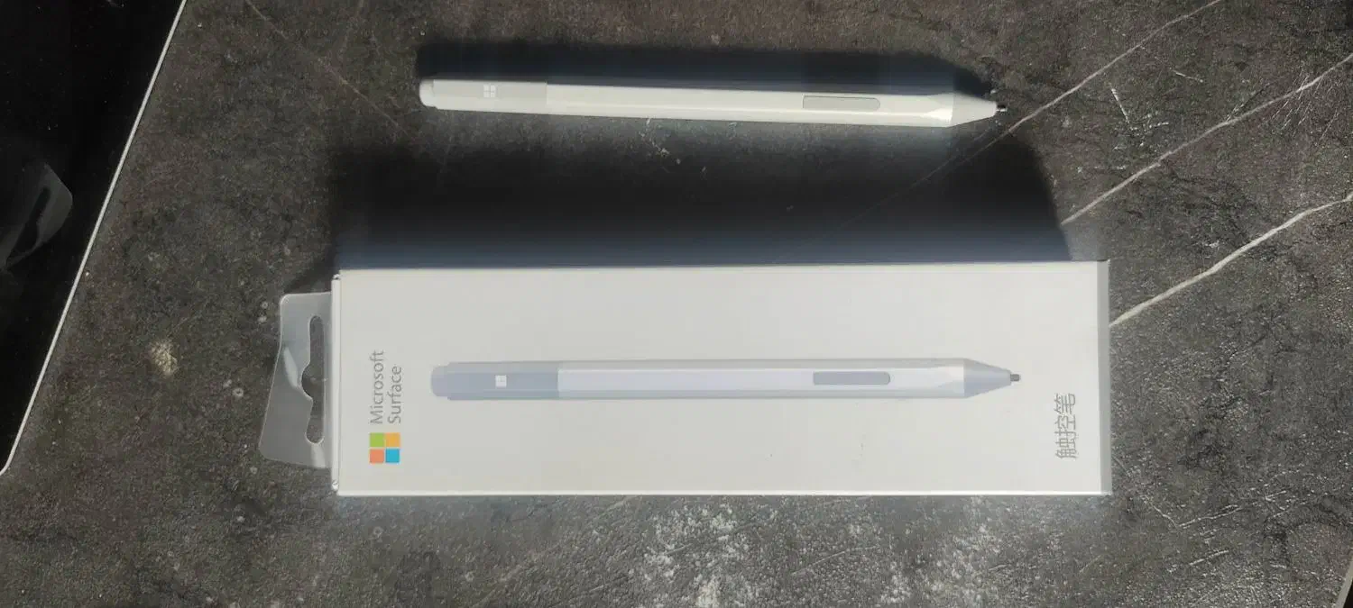 قلم سرفیس|قطعات و لوازم جانبی رایانه|تهران, قیطریه|دیوار