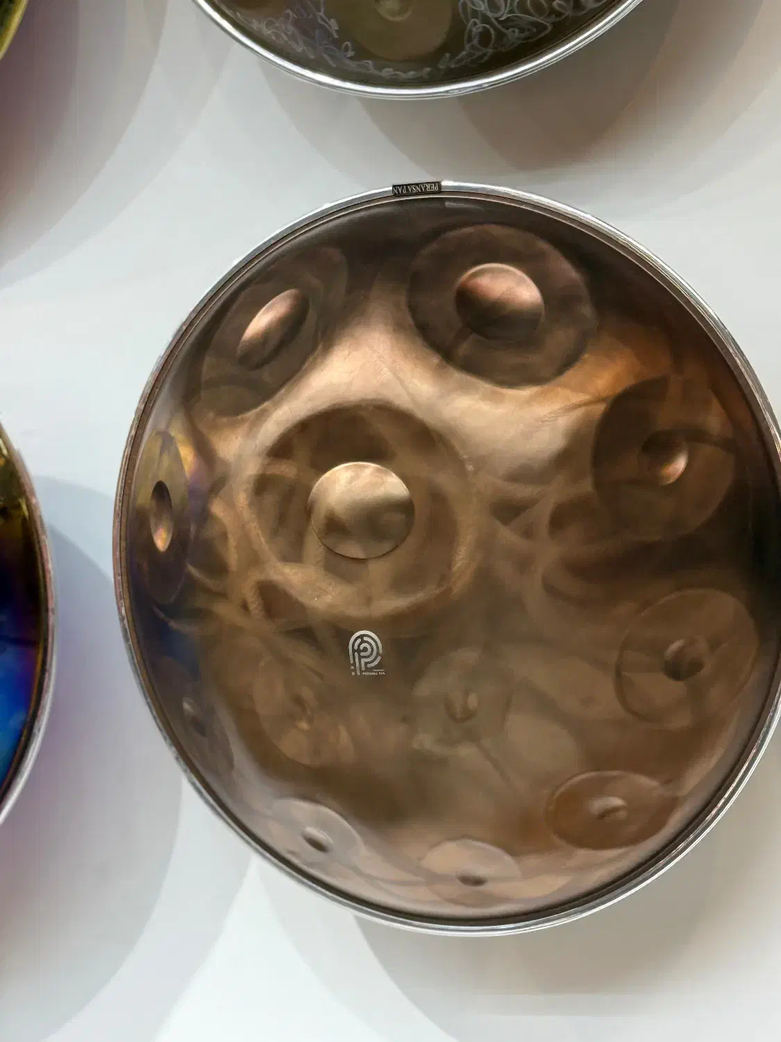 هنگ درام پرنسا پن|درام و پرکاشن|اهواز, زیتون کارمندی|دیوار