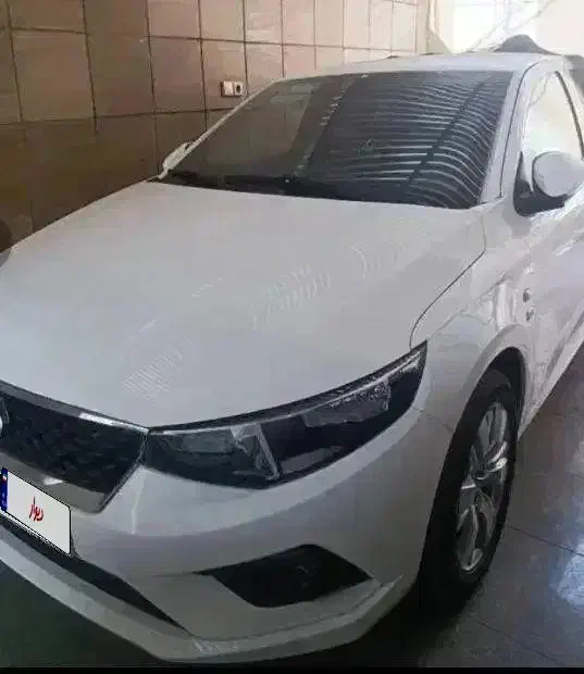 تارا v4|خودرو کلاسیک|اراک, |دیوار