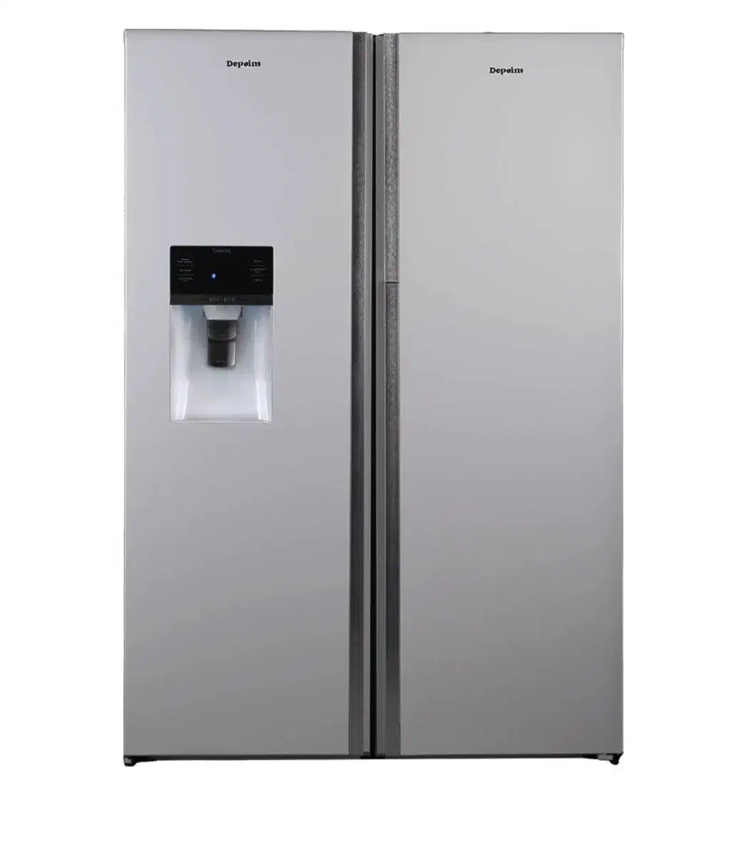 یخچال دیپوینت مدل اکسپلور|یخچال و فریزر|بیرجند, |دیوار