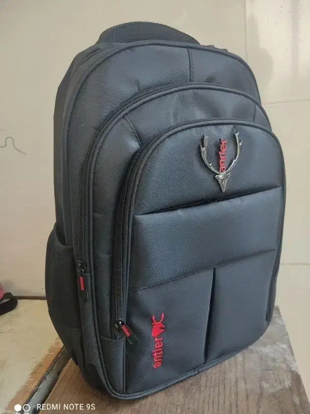 (گالری زمرد)کوله کت پشت طبی|کیف، کفش، کمربند|بوشهر, |دیوار