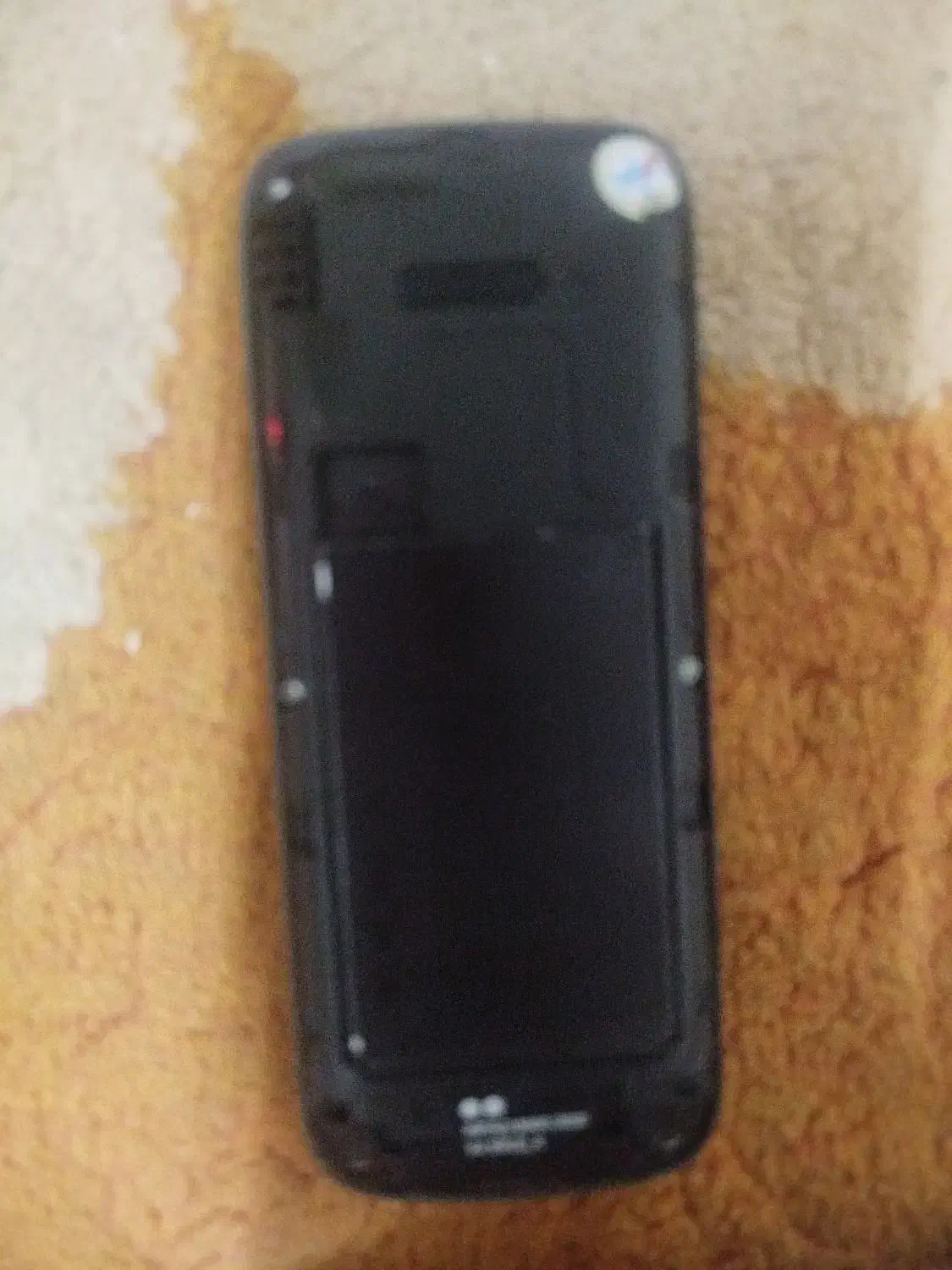 گوشی ساده|موبایل|بندرعباس, |دیوار