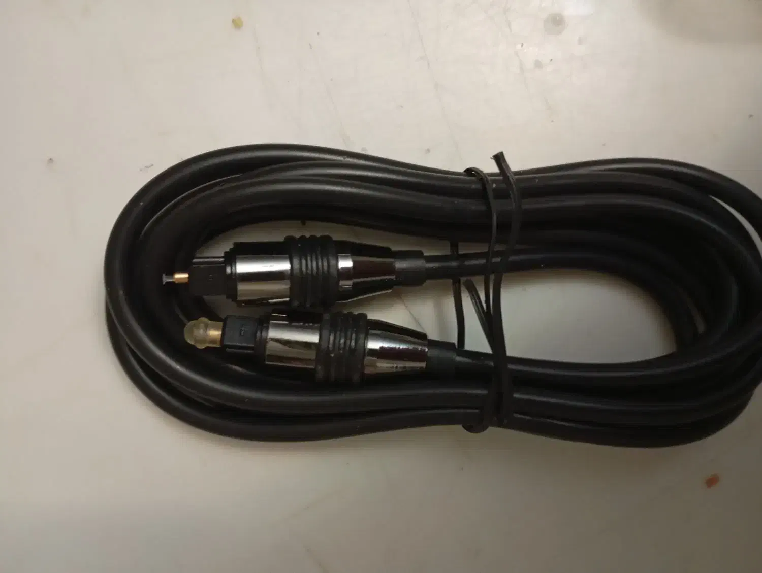 جاروفندکی،کابل اپتیکال،کابلAUXوaudiمیکروفن دینامیک|سیستم صوتی خانگی|فردیس, فردیس|دیوار