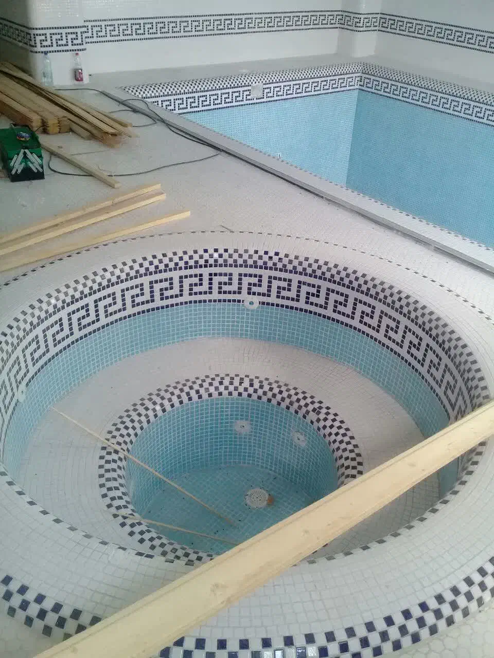 سیمان کاری|خدمات پیشه و مهارت|رامسر, |دیوار