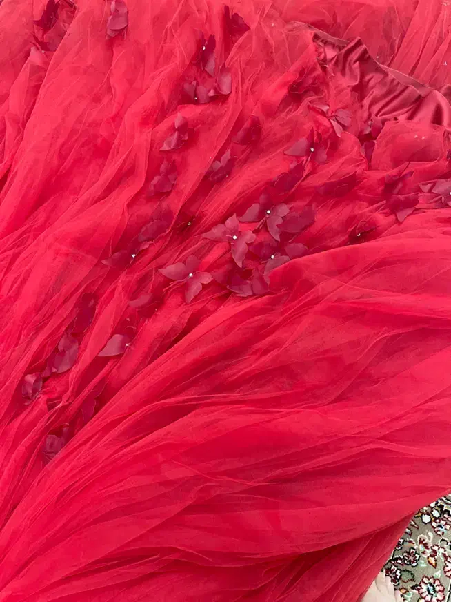 لباس عقد و عروسی و نامزدی|لباس|تهران, ائمه اطهار|دیوار