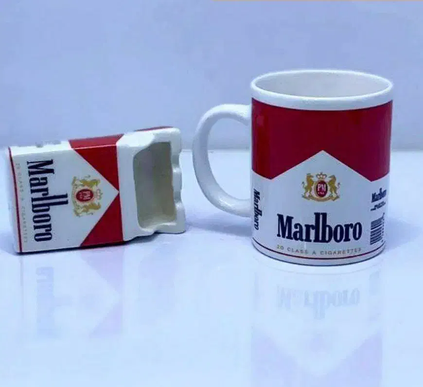 لیوان ماگ سرامیکی موجود است|ظروف سرو و پذیرایی|شراء, |دیوار