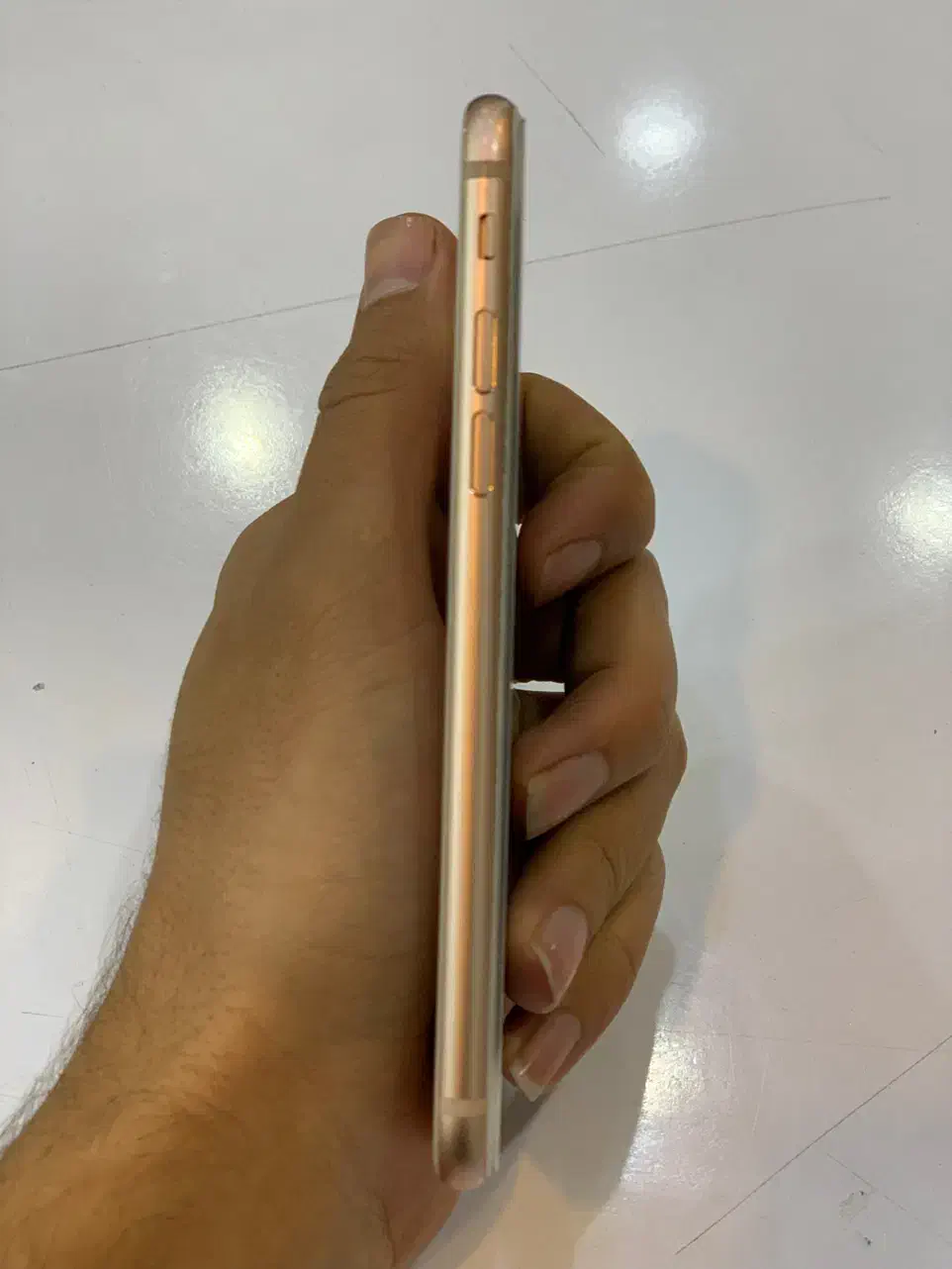 آیفون ۸|موبایل|تبریز, |دیوار