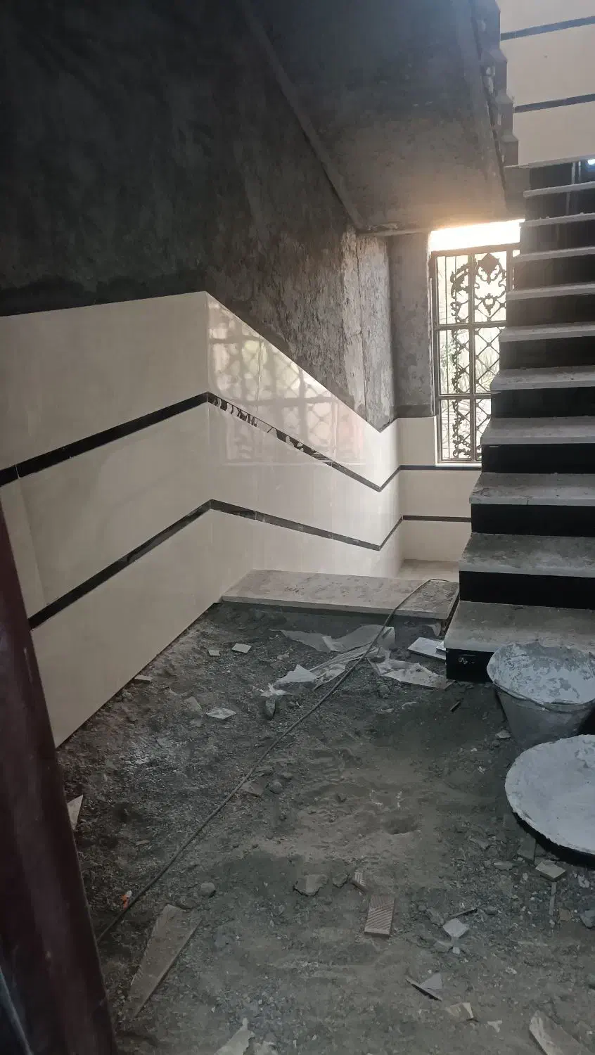 کاشی کار|استخدام معماری، عمران و ساختمانی|زاهدان, |دیوار