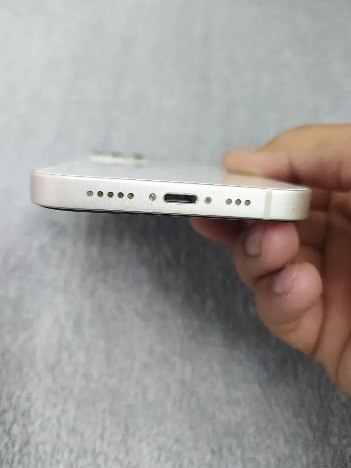 13 ایفون|موبایل|فولادشهر, B4|دیوار