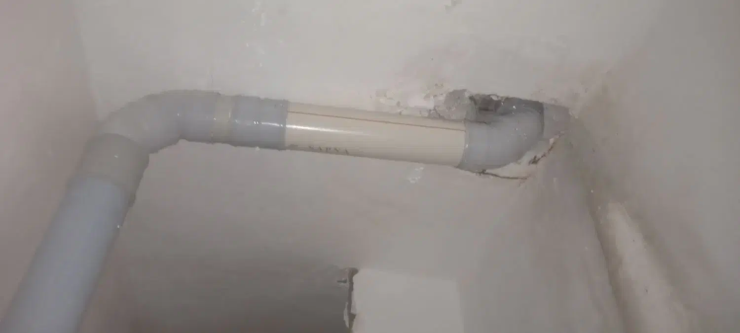 لوله کشی تاسیسات اب و شوفاژ و فاضلاب شیرالات|خدمات پیشه و مهارت|خرمآباد, |دیوار