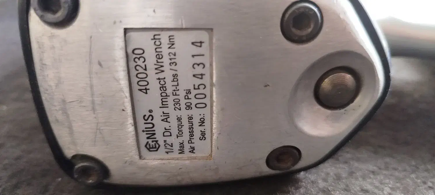 بکس بادی جنیوس|ابزارآلات|نورآباد ممسنی, |دیوار