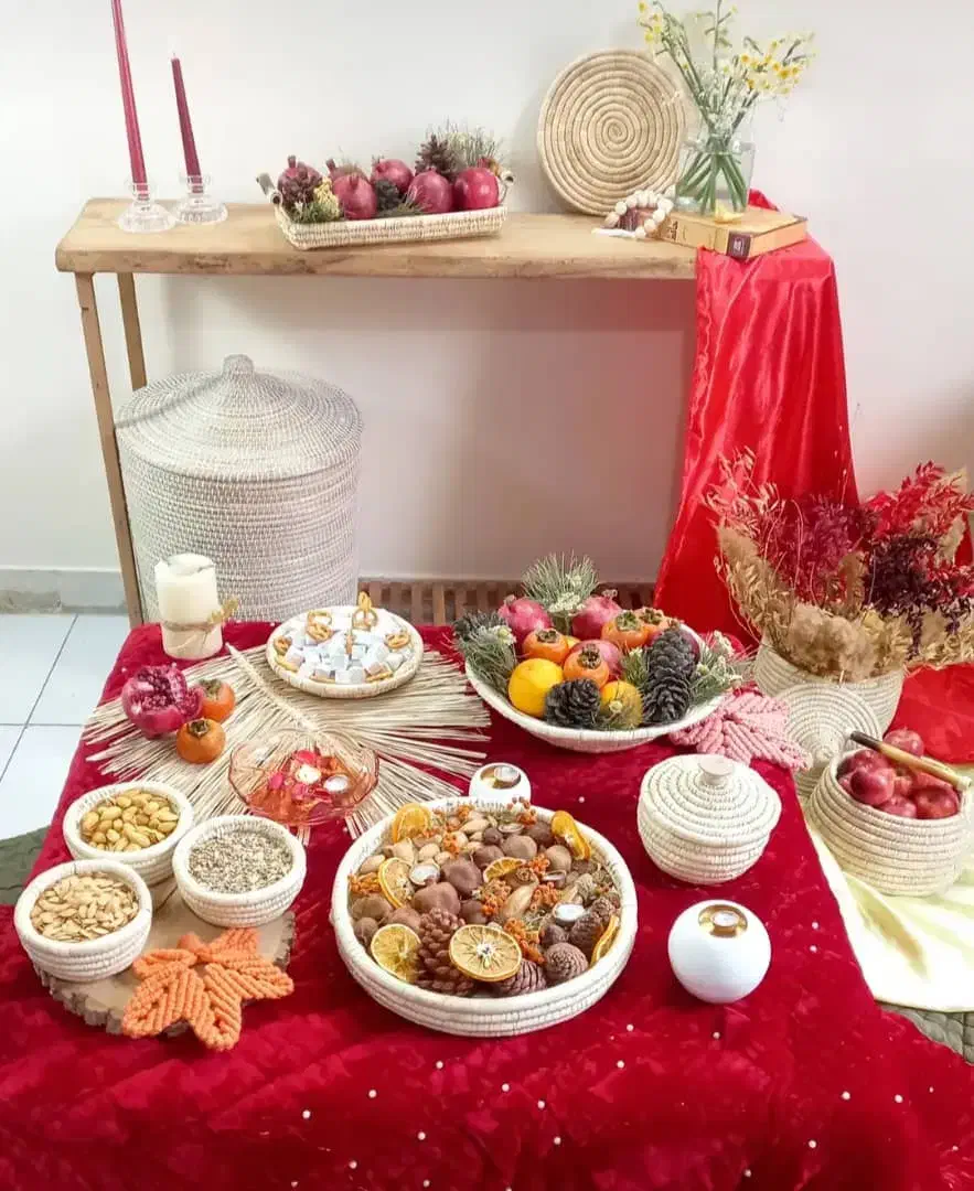 کارای ناب حصیری|صنایع دستی و سایر لوازم تزئینی|دورود, |دیوار