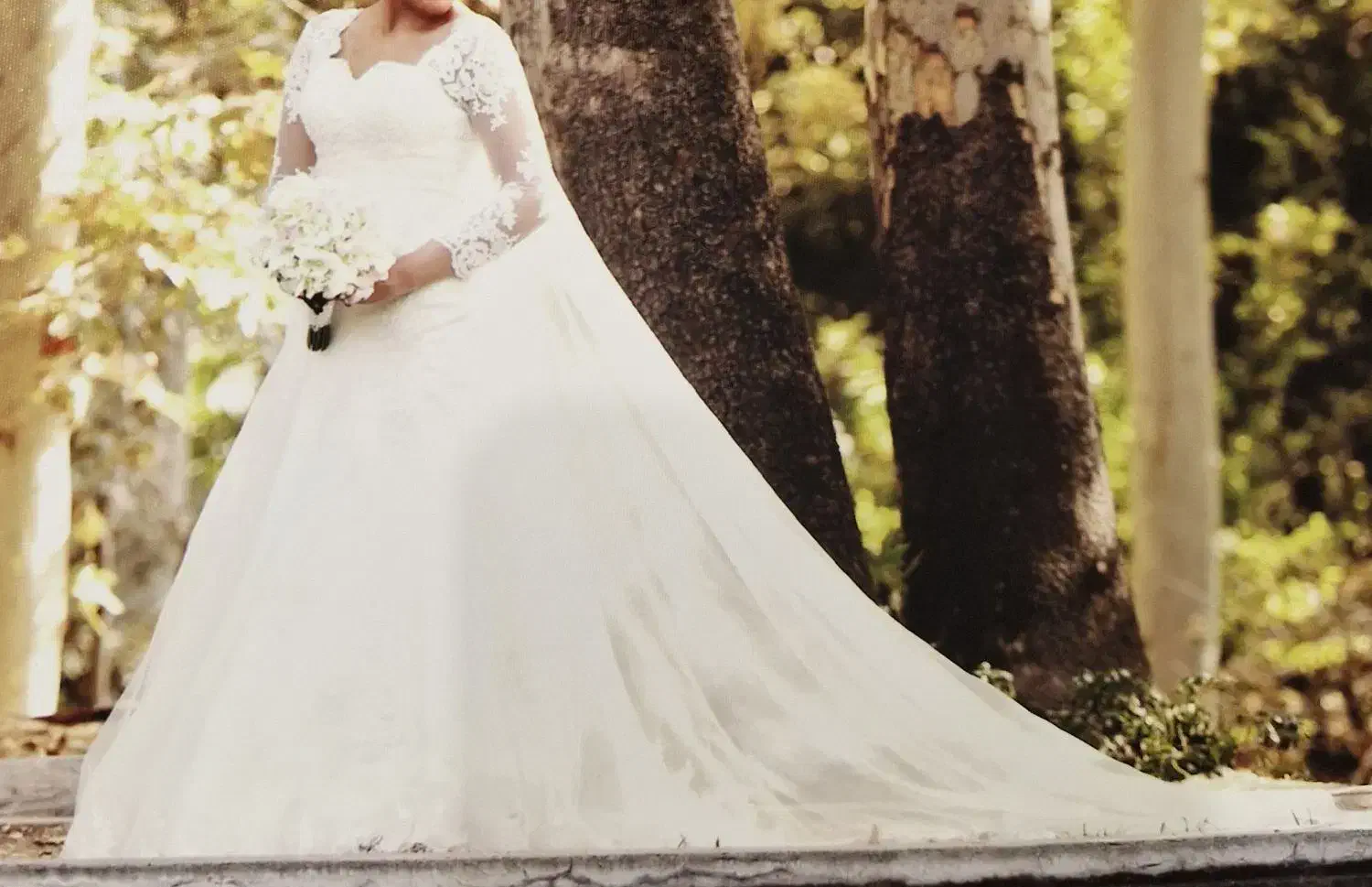 لباس عروس|لباس|محمدشهر, همایون ویلا|دیوار