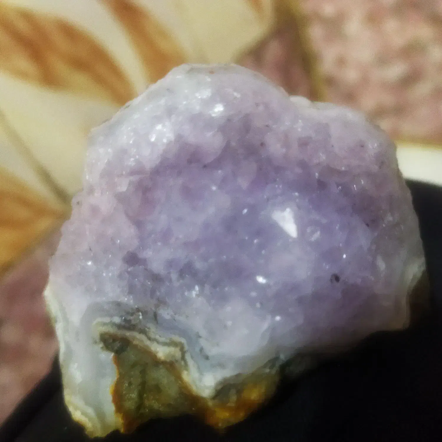 چند عدد سنگ آنتیک|کلکسیون اشیاء عتیقه|بجنورد, |دیوار