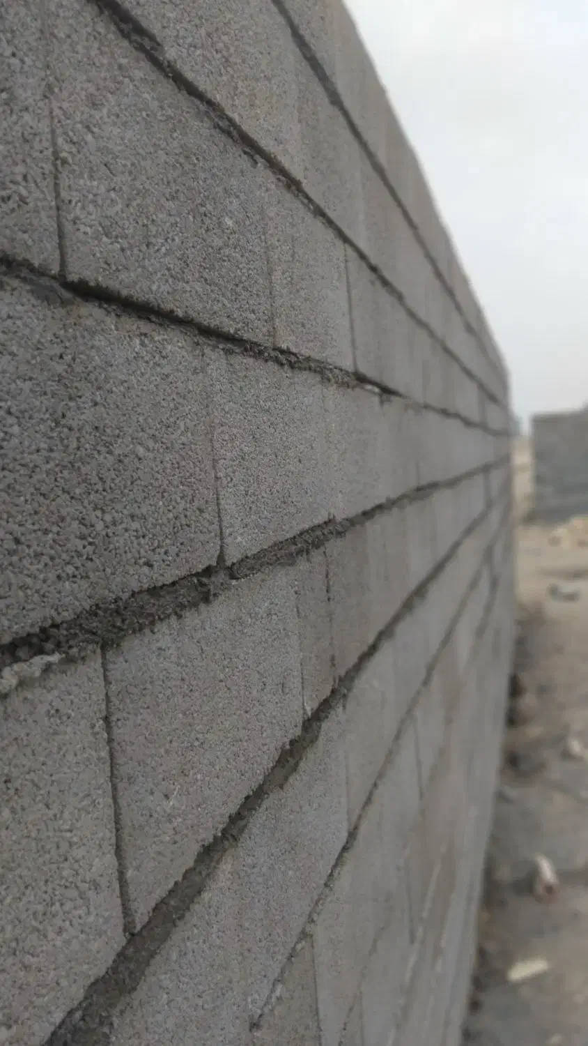 استا بنا  و ایزوگام کار  وتخریب|خدمات پیشه و مهارت|مشهد, مهدی آباد (بلوار توس)|دیوار