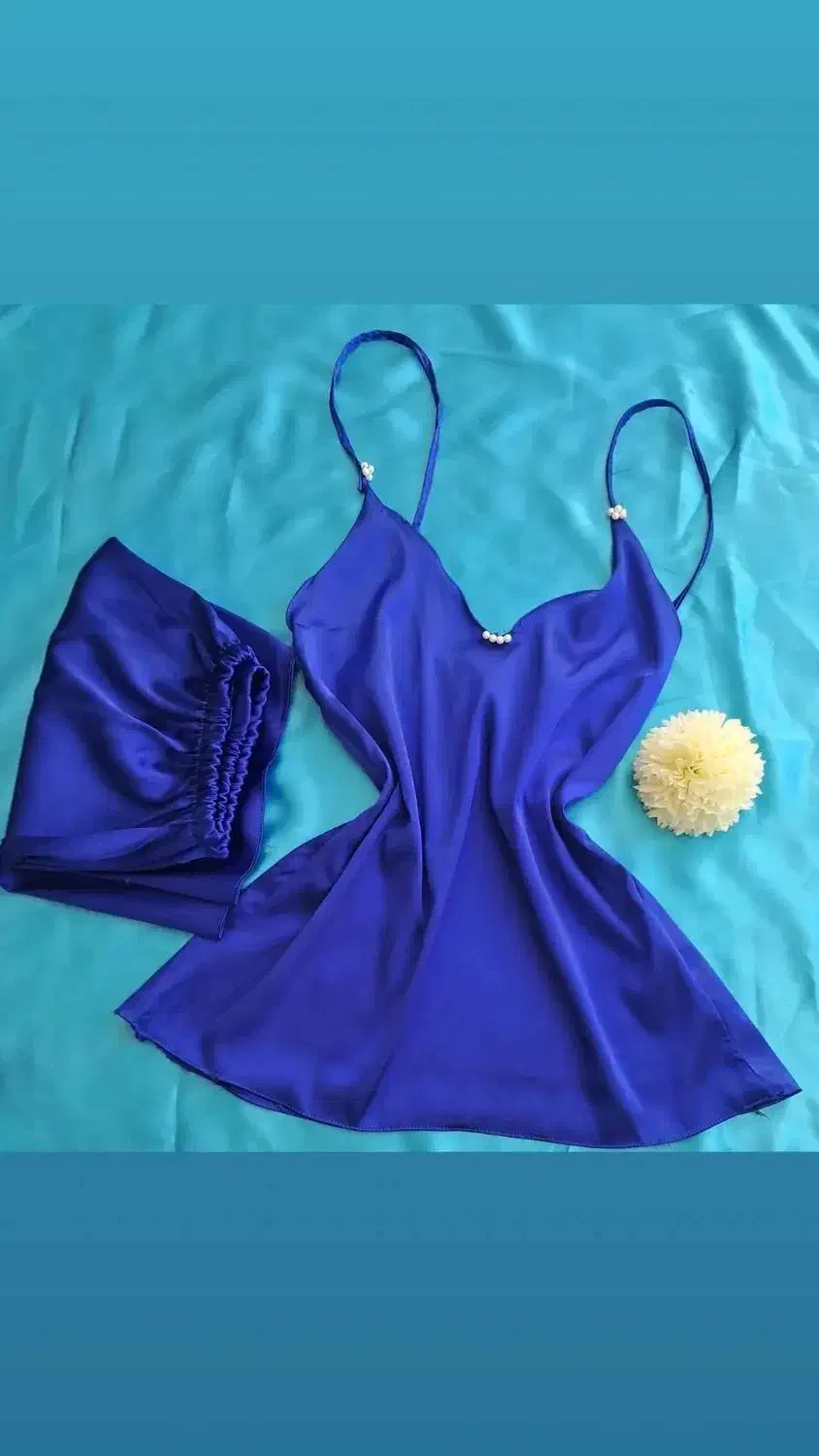 لباس زیر|لباس|نورآباد, |دیوار