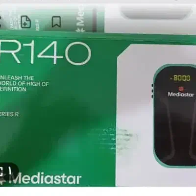 گیرنده دیجیتال|صوتی و تصویری|شهریار, شهریار|دیوار