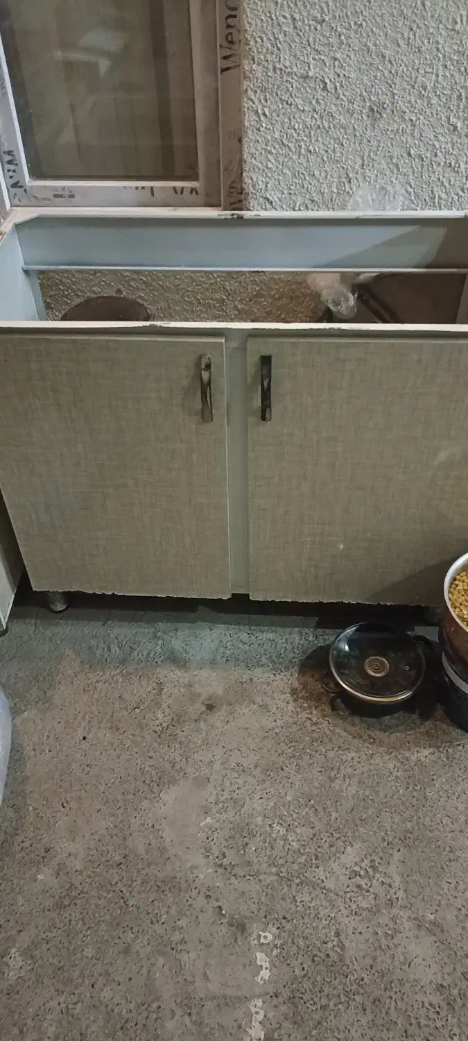 سینگ|کافیشاپ و رستوران|ارومیه, |دیوار