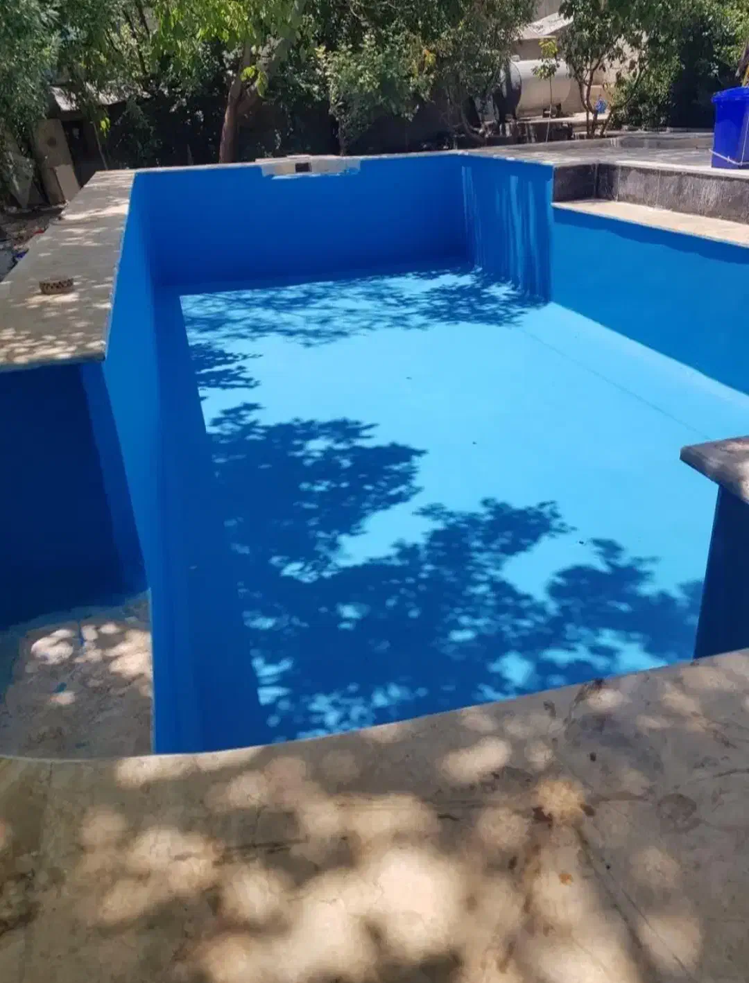 عایق نانو ،عایق دوجزیی ،جایگزین ایزوگام|مصالح و تجهیزات ساختمان|نطنز, |دیوار