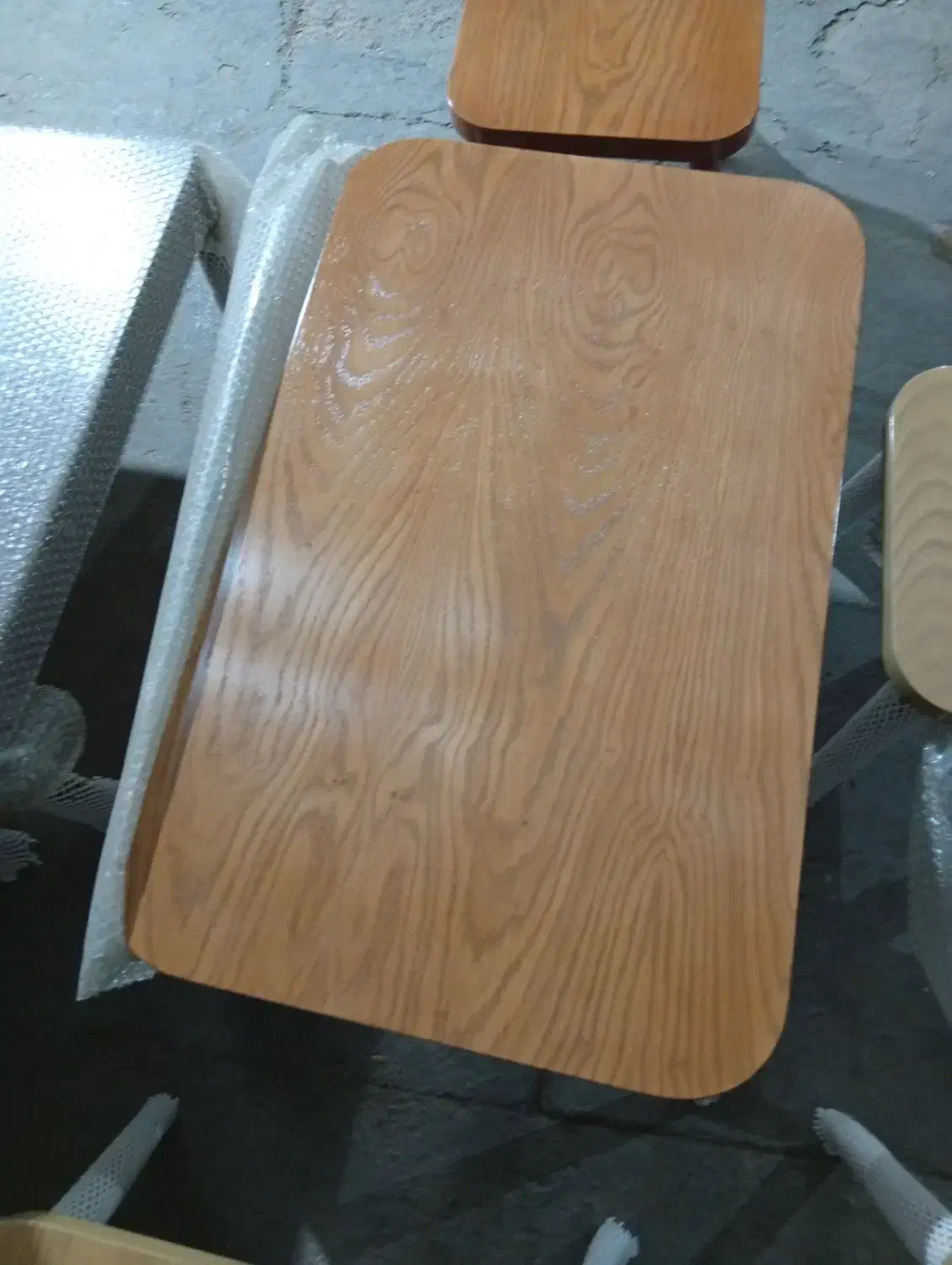 جلو مبلی عسلی|مبلمان خانگی و میز عسلی|چهاردانگه (تهران), |دیوار