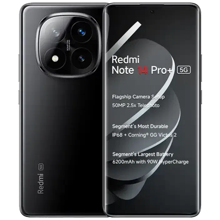 +Note 14 pro|موبایل|قم, بنیاد|دیوار