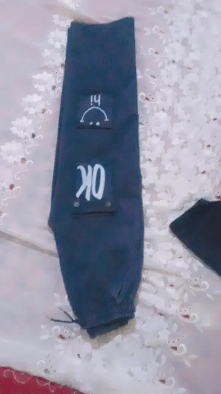 لباس دخترانه|لباس|رفسنجان, |دیوار