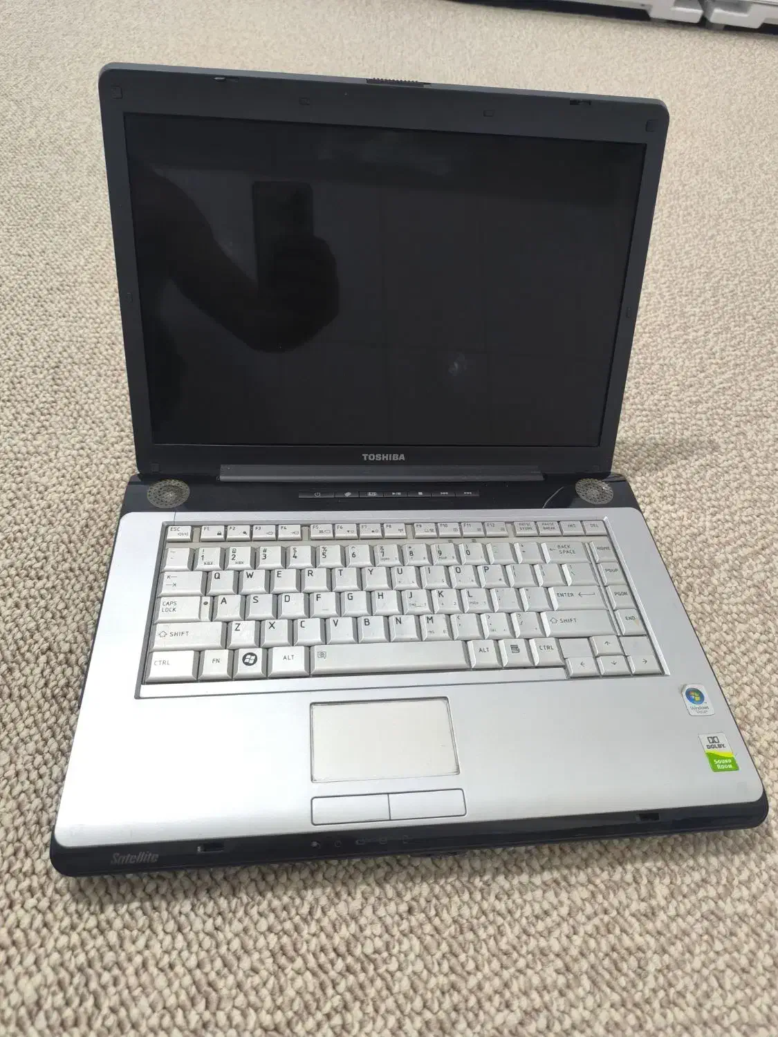 لپتاپ|رایانه همراه|کوهدشت, |دیوار