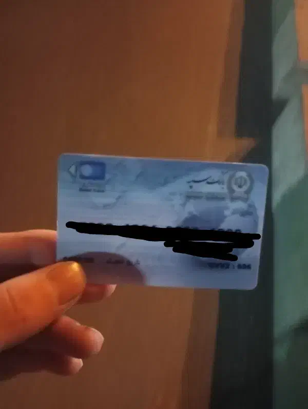 کالاکارت|کارت هدیه و تخفیف|محمدیه-قزوین, |دیوار