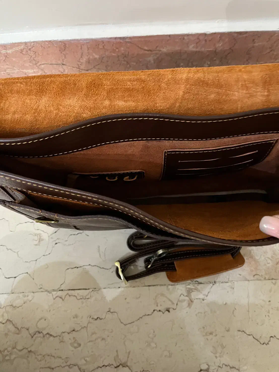 کیف|کیف، کفش، کمربند|تهران, سازمان برنامه شمالی|دیوار