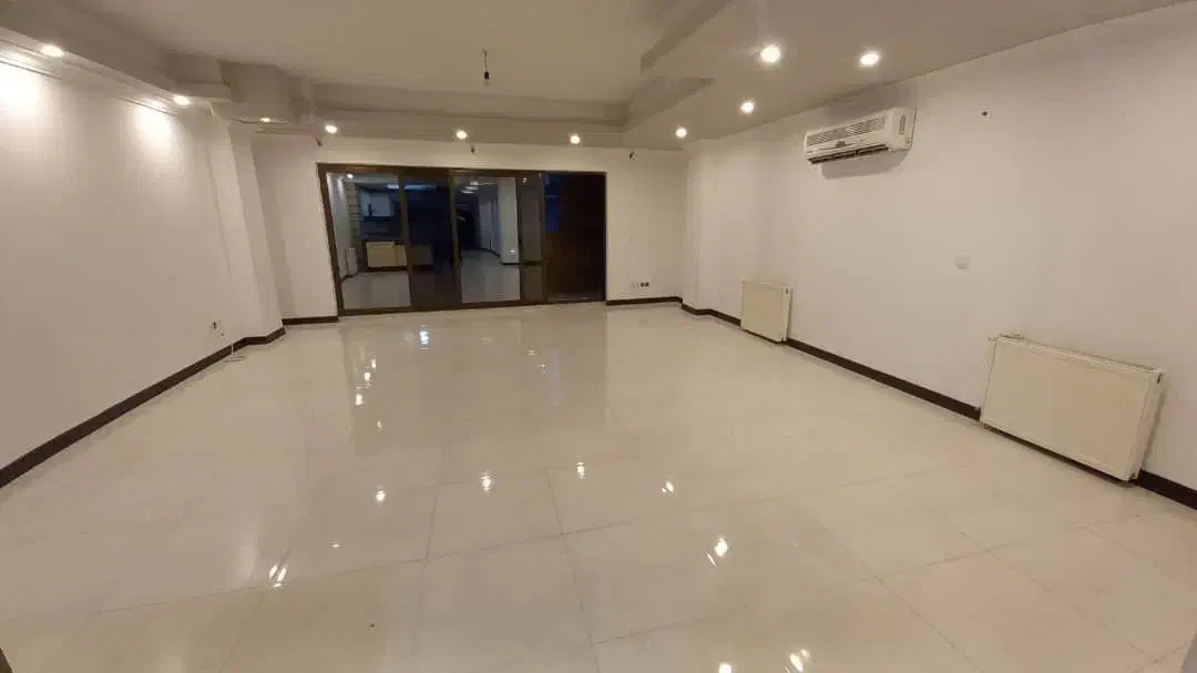 یه واحد معرکه ،کم یاب و خوش متراژ در نخست وزیری|فروش آپارتمان|بابلسر, |دیوار