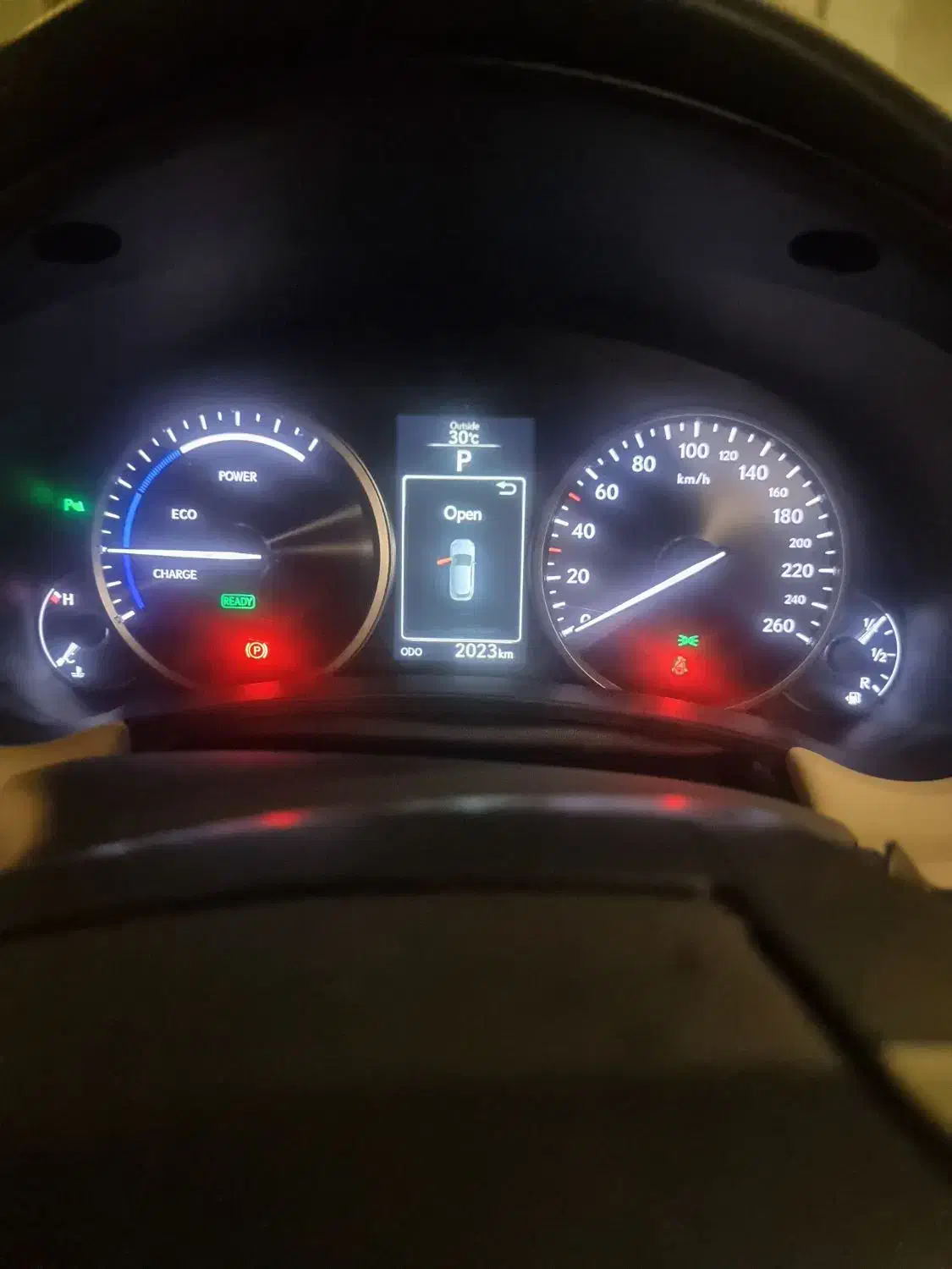 لکسوس nx300|خودرو سواری و وانت|تهران, جنت‌آباد جنوبی|دیوار