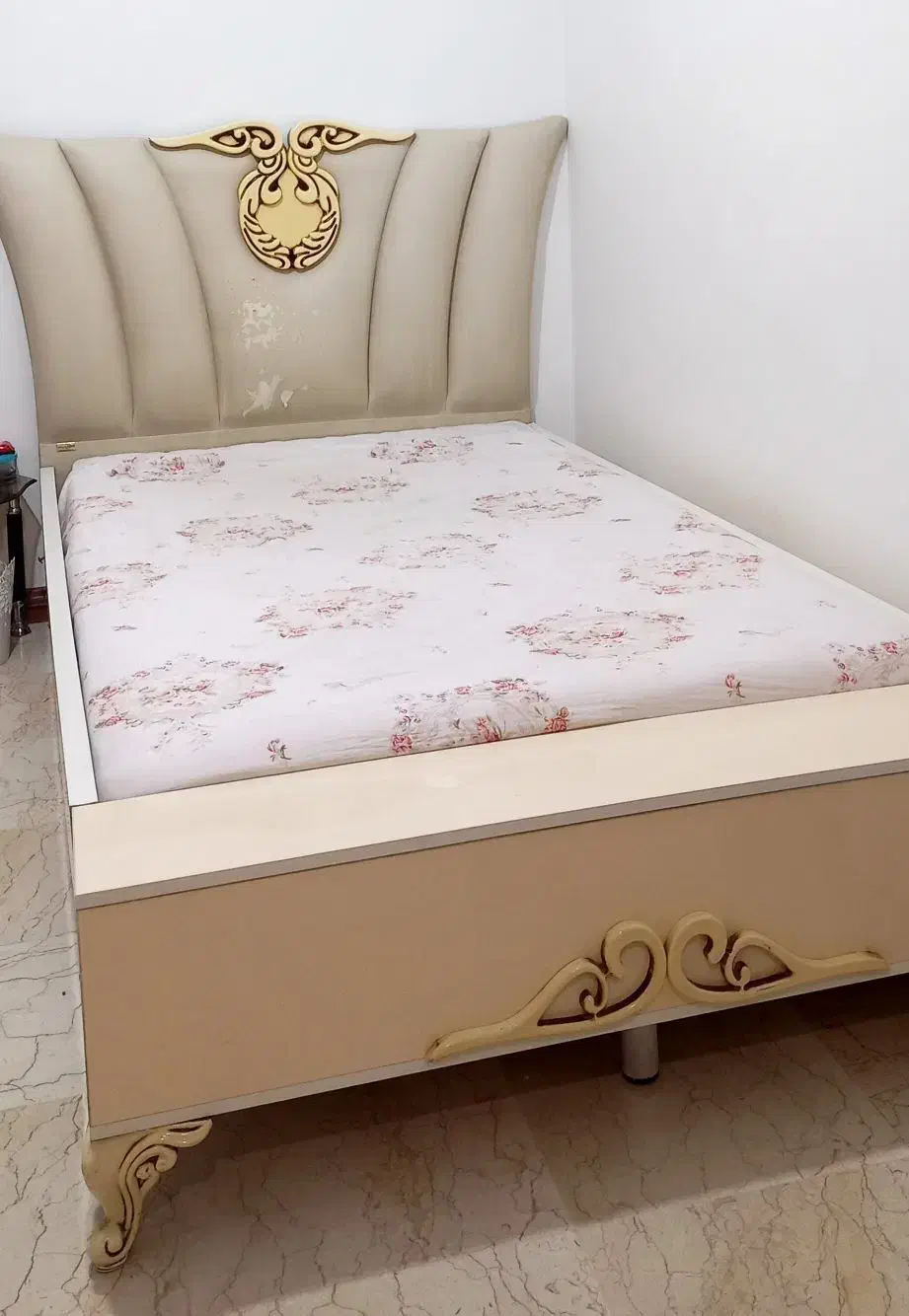 سرویس خواب|تخت و سرویس خواب|تهران, زعفرانیه|دیوار