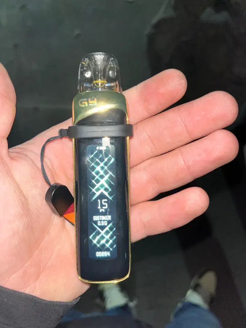 پاد کالیبرن|زیورآلات و اکسسوری|بابل, |دیوار