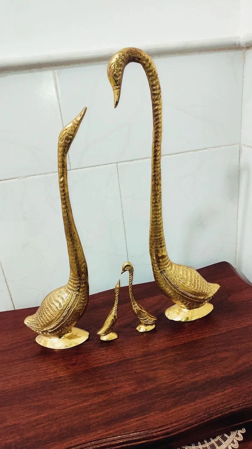 برنز|صنایع دستی و سایر لوازم تزئینی|قم, شاه ابراهیم|دیوار