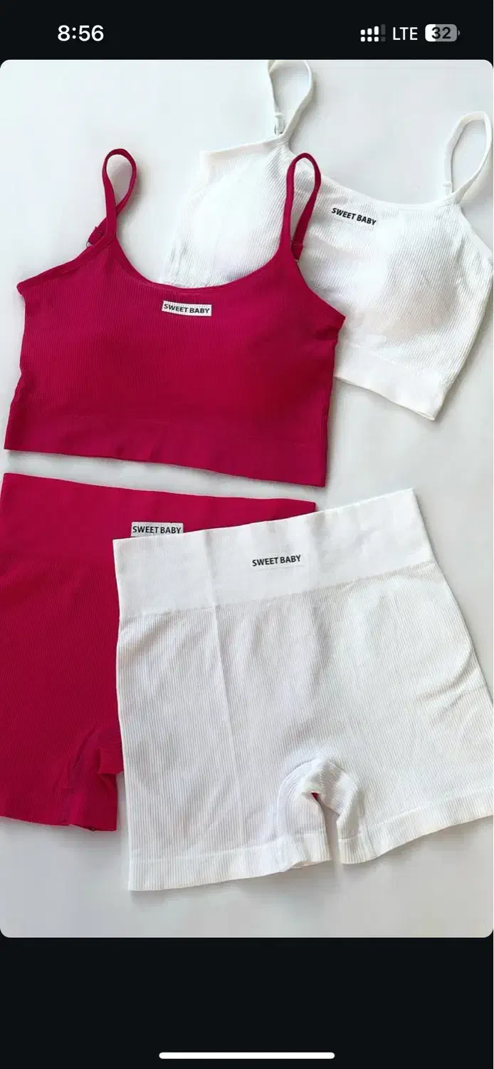 لباس زیر|لباس|سبزوار, بیهق شرقی|دیوار