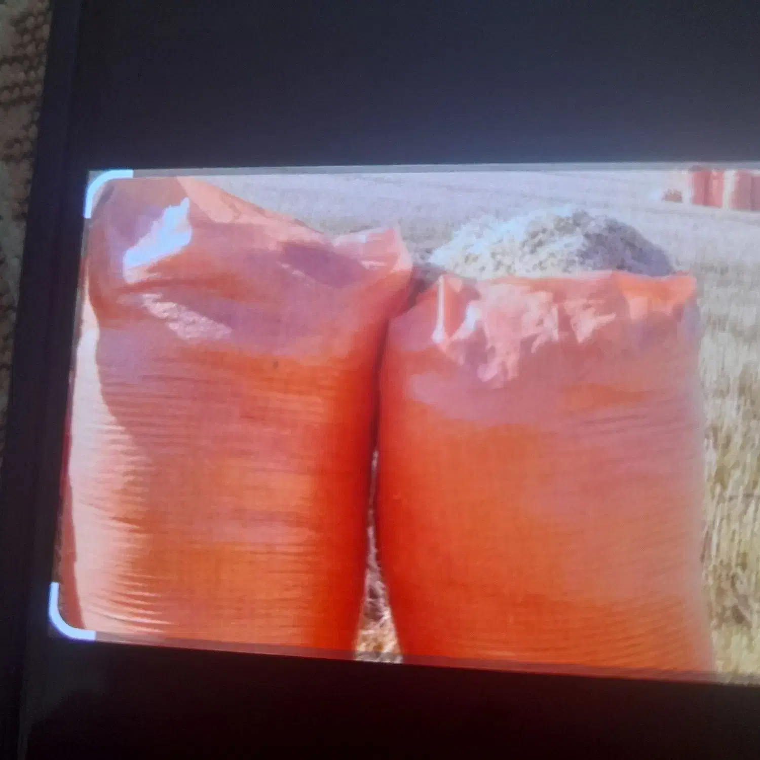 کاه کاه کوب|لوازم جانبی حیوانات|خوشاب, |دیوار