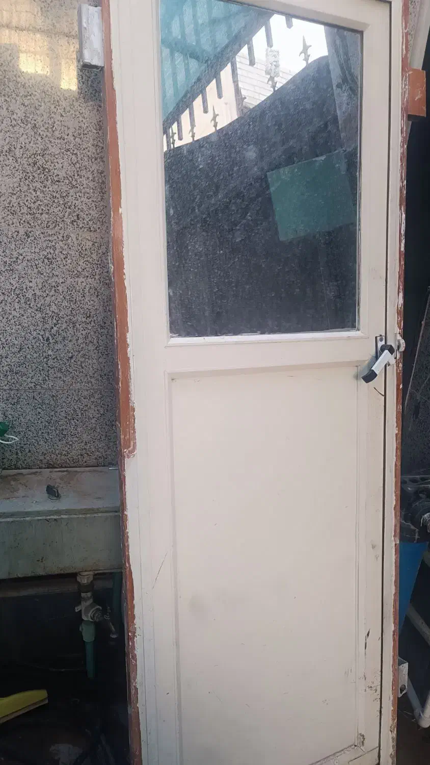 درب حمام|لوازم سرویس بهداشتی|زاهدان, |دیوار