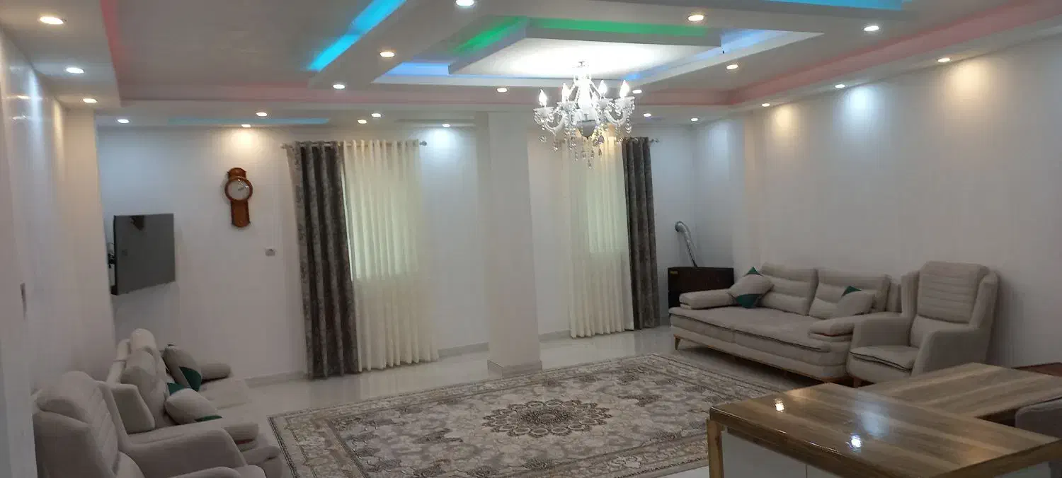 فروش خانه طبقه۲|فروش آپارتمان|رشت, پاستوریزه|دیوار