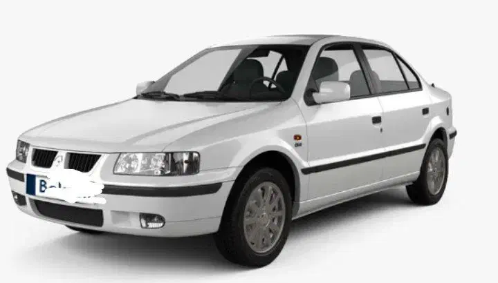 جابجایی مسافر|خدمات حمل و نقل|اسفراین, |دیوار