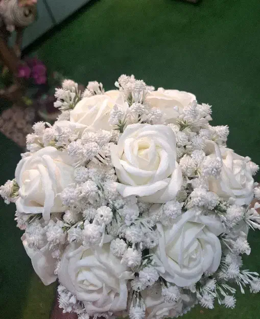 آمدیم تا ازدواج را آسان سازیم|خدمات پذیرایی، مراسم|کرمان, |دیوار