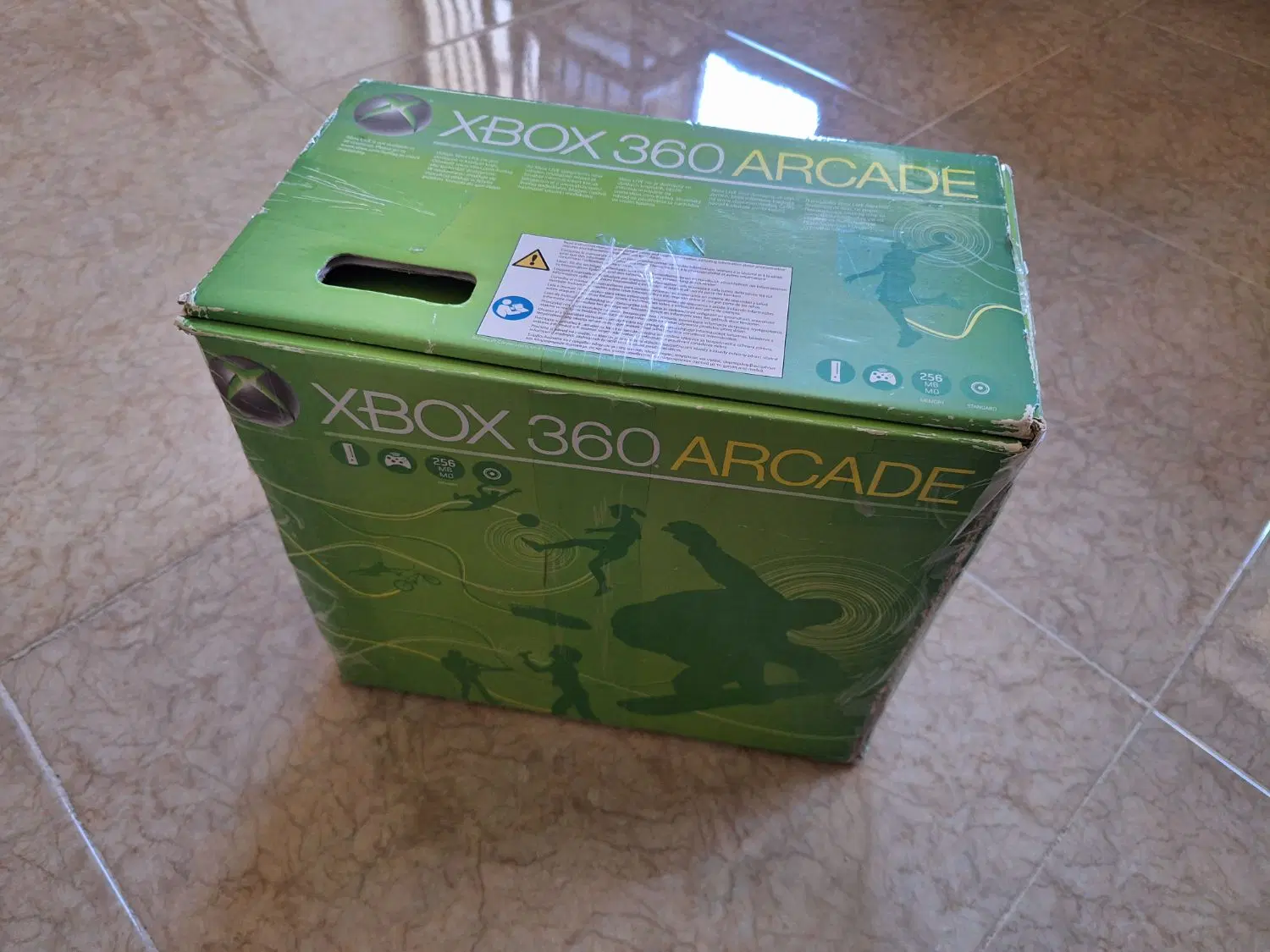 xbox 360|کنسول، بازی ویدئویی و آنلاین|بابلسر, |دیوار
